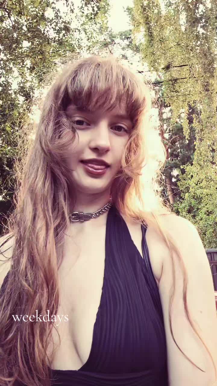 @✧༺𝙲𝚎𝚌𝚒𝚕⋆𝙺𝚊𝚜𝚊𝚒༻✧