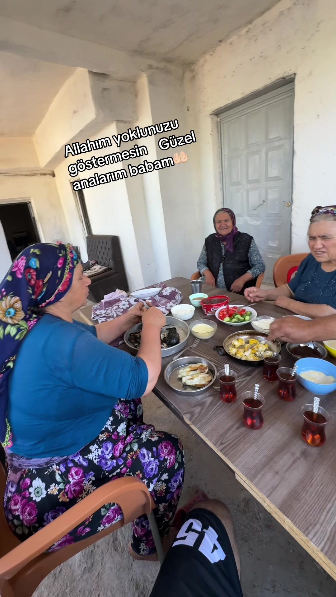 @Mert Güzel🦅🐣