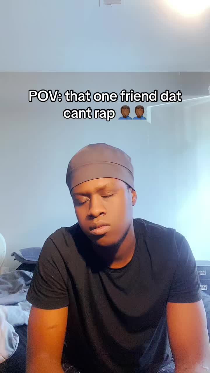 @ŁŮĦH3 💥💫