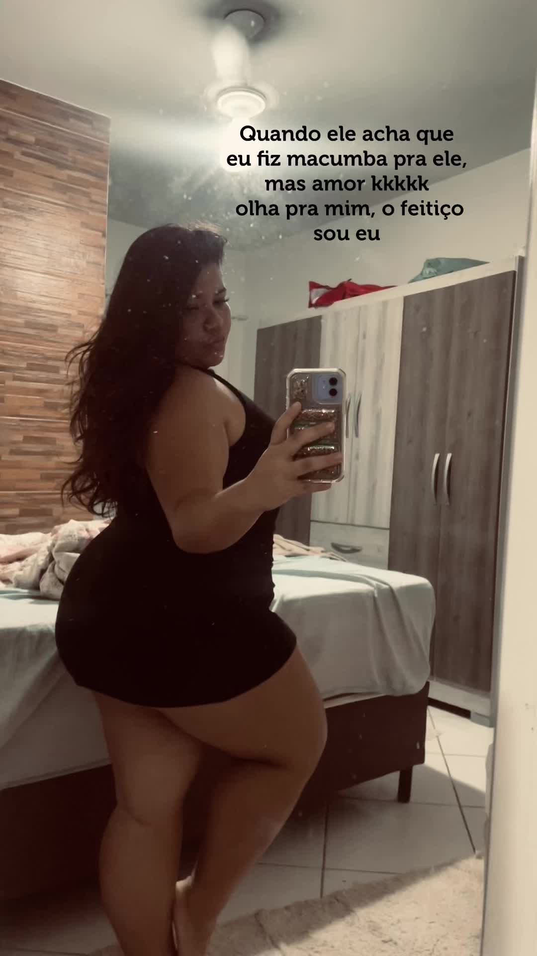 @Inst: @mariacalegarii