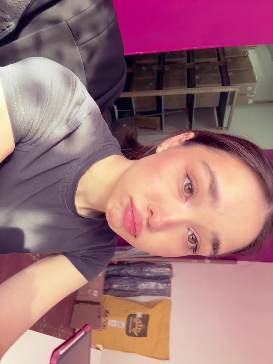 @лиззка🩷🧸@
