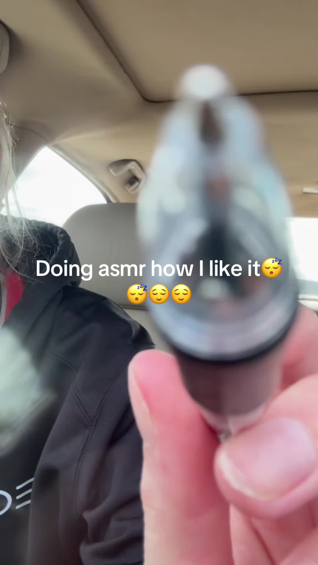 @tarynasmr