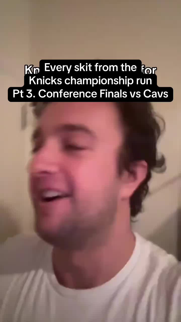 @nbaskitguy