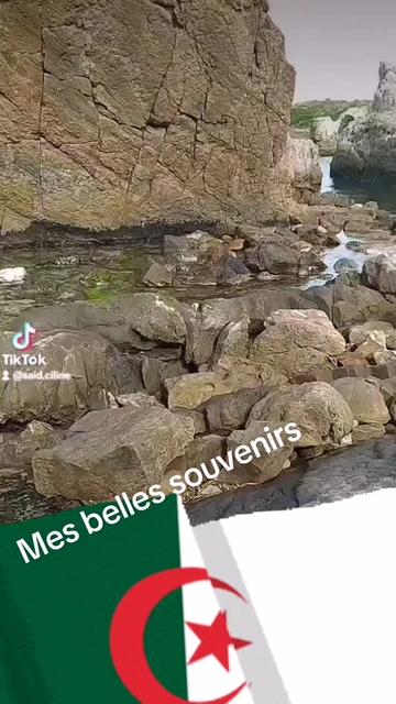 @Victor