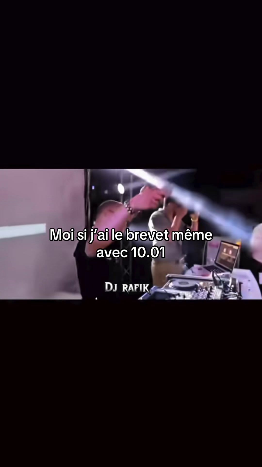 @🌚