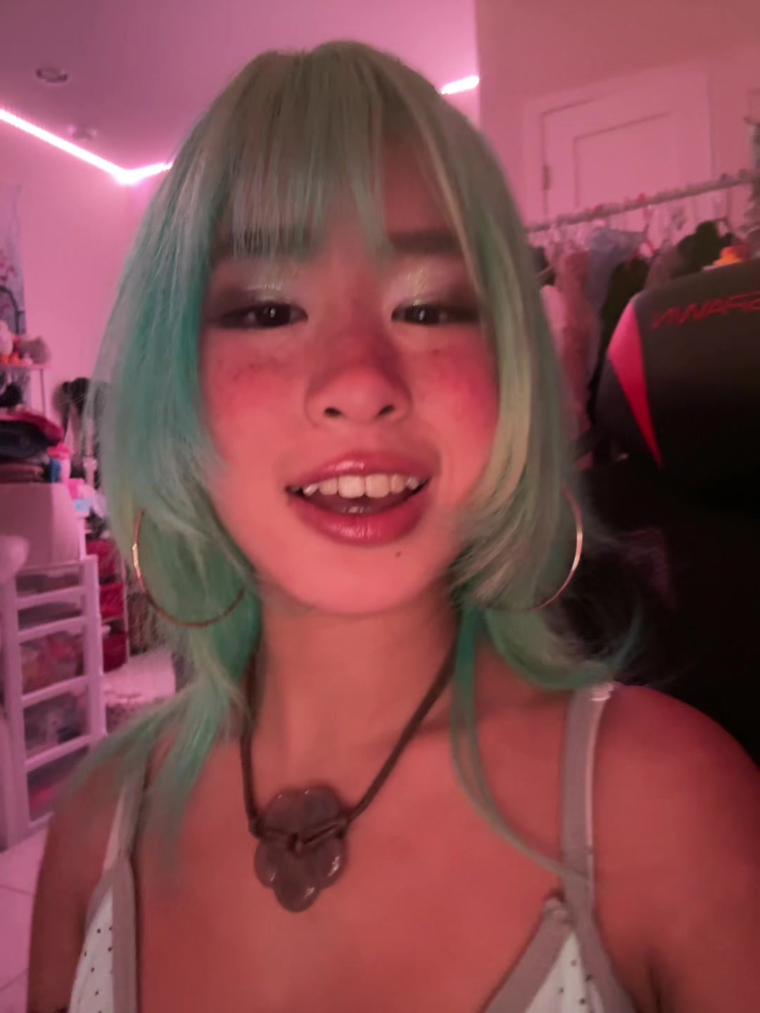 @kozukat