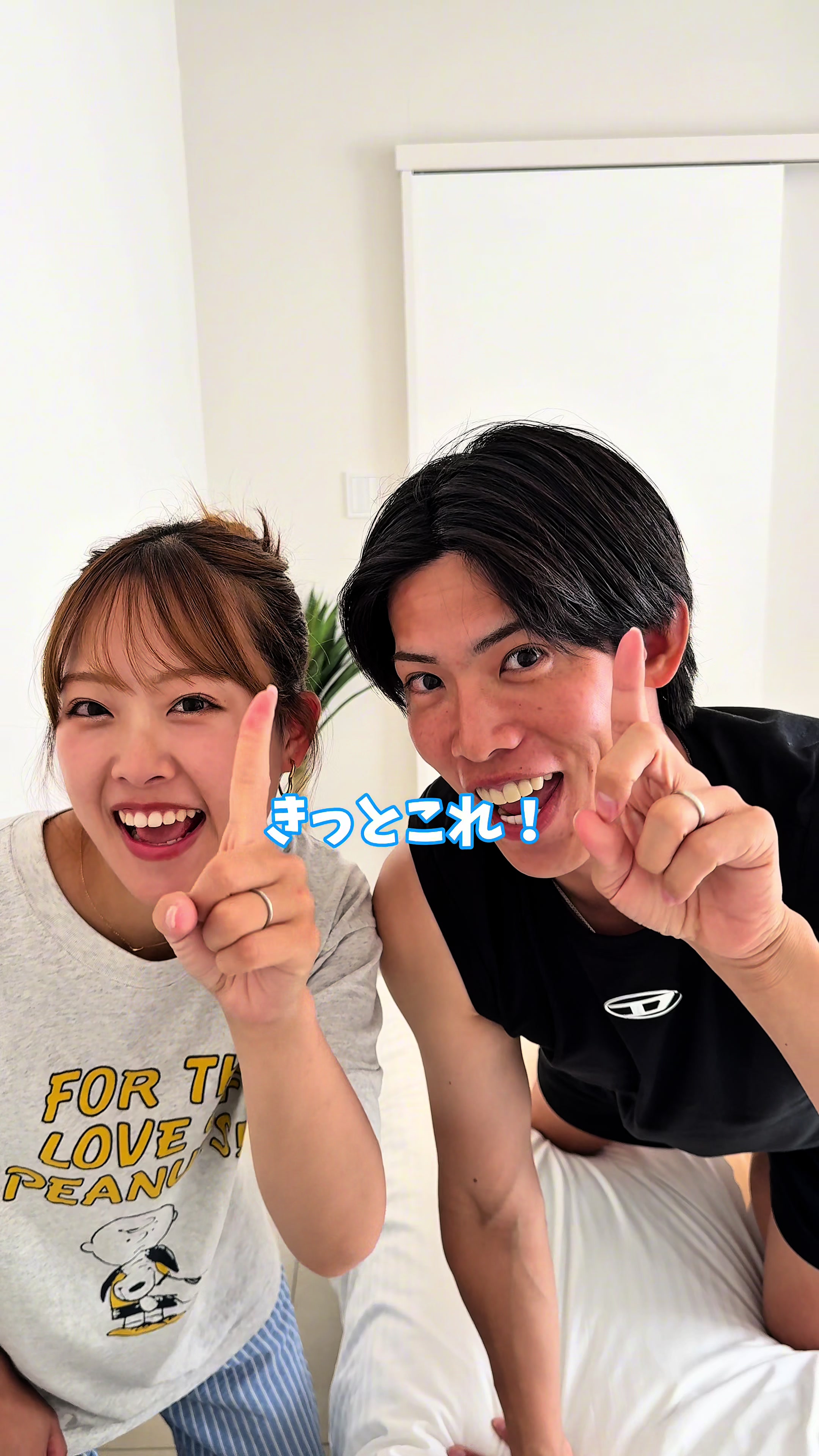 @しょうごっこ