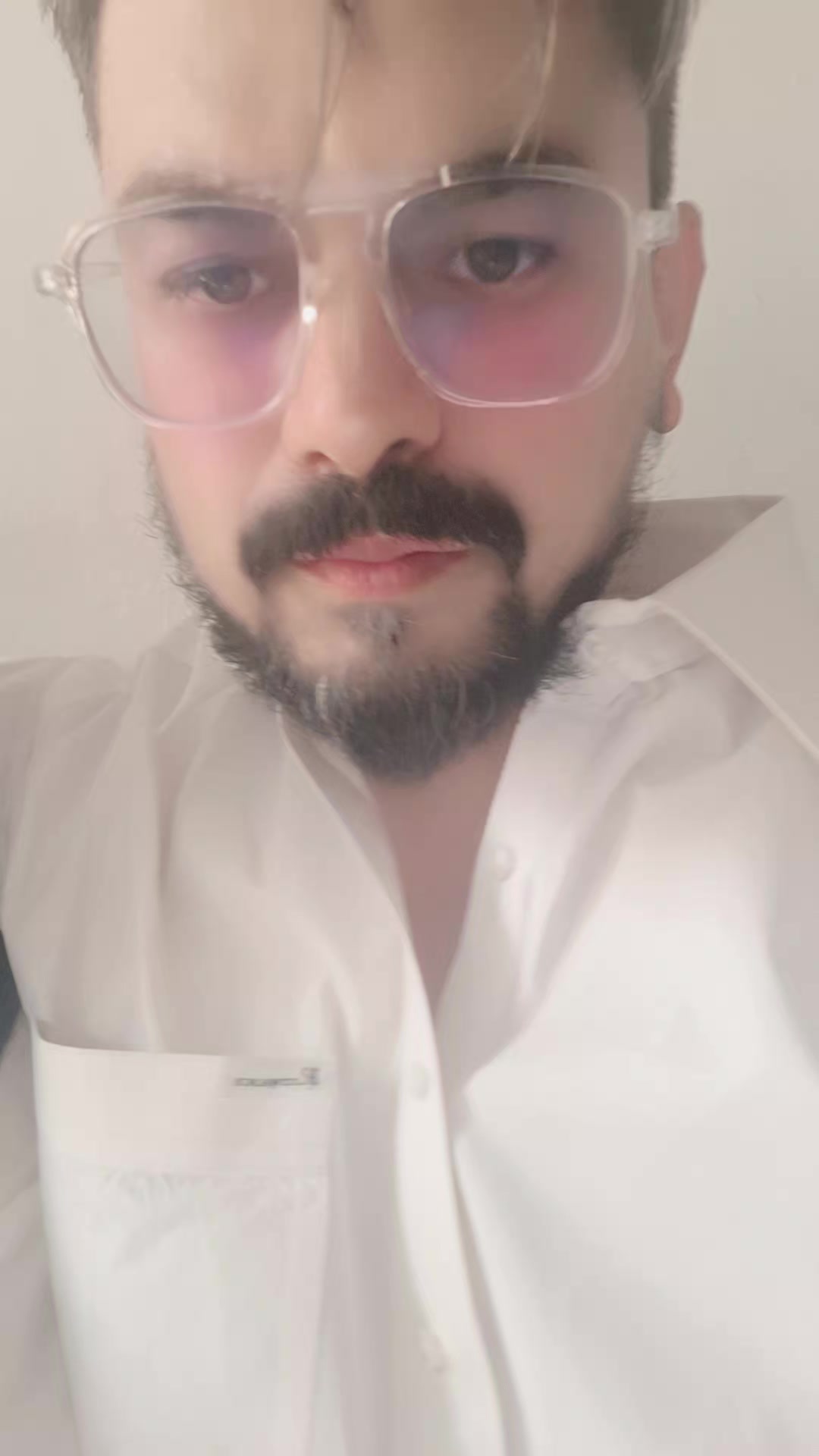 @Asim Khan Tahirkheli (JK❤️)