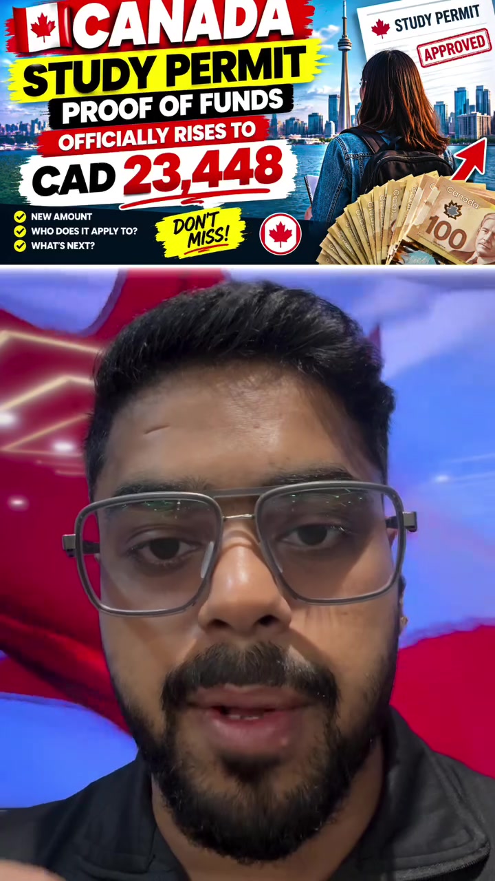 @Deepanshu