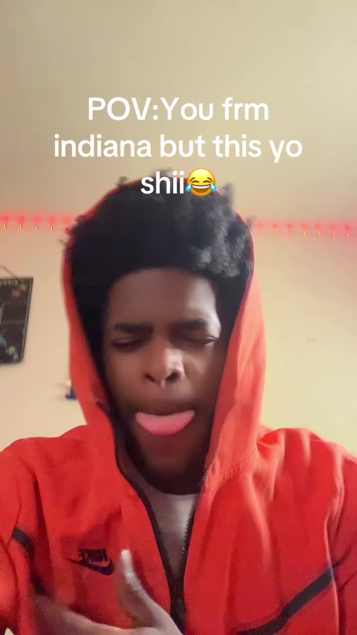 @Itz.TrelM!x