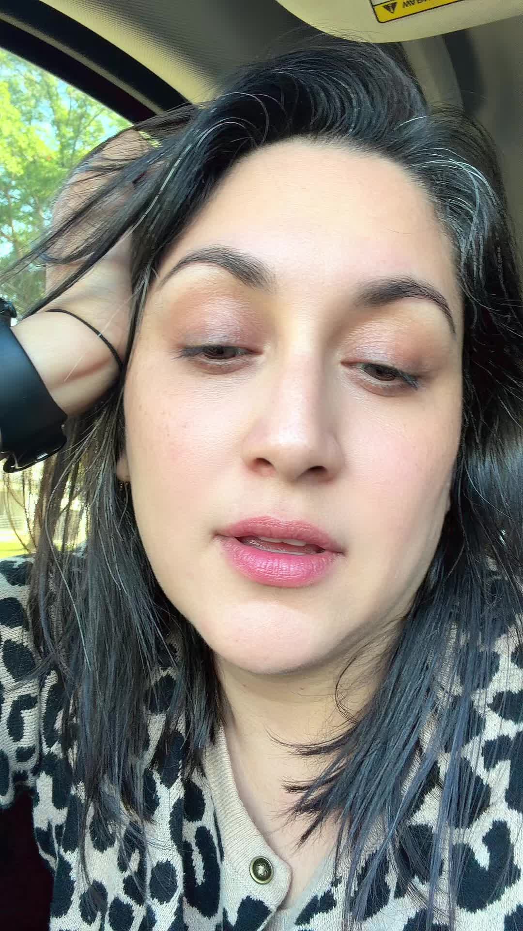 @Avelenda Velásquez