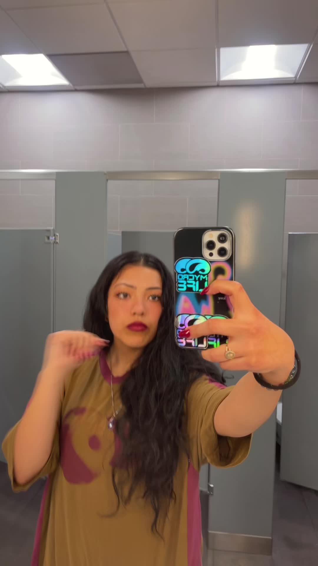 @<3