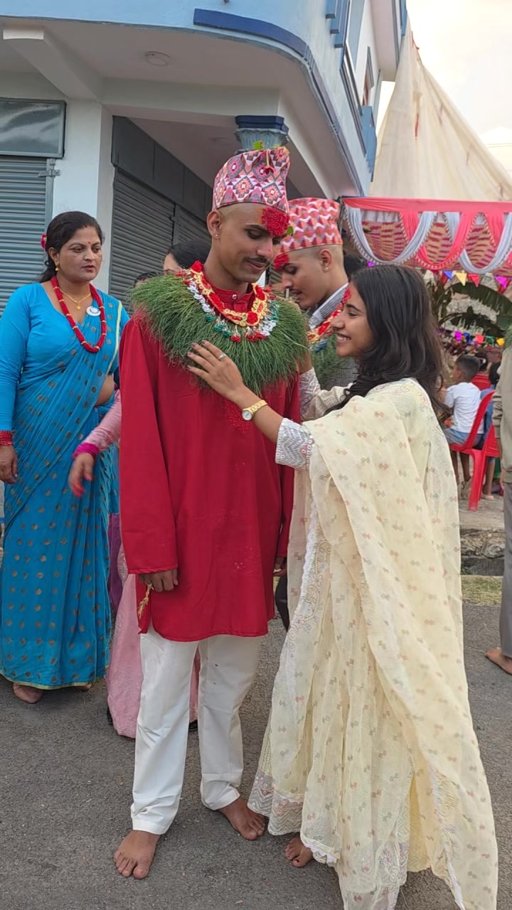 @न्यू भुसाल फेन्सि बबई ४ हापुरे