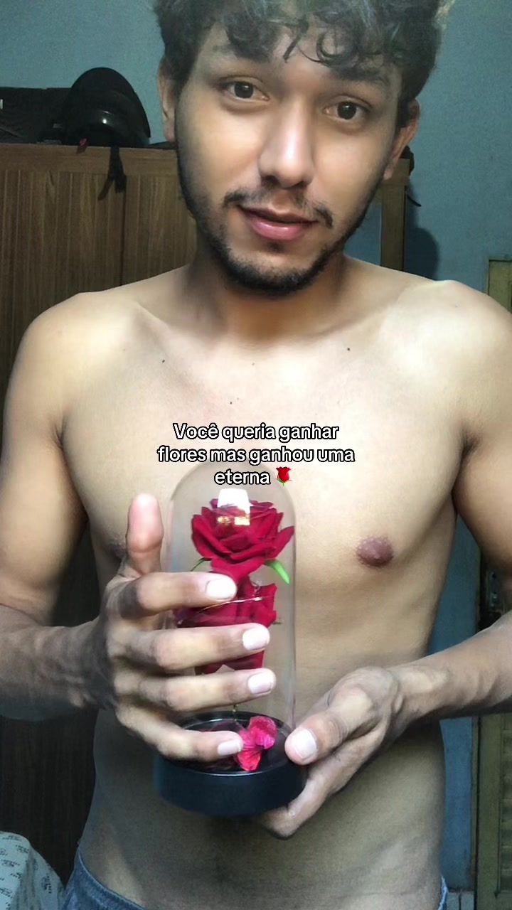 @nilsson_oficial