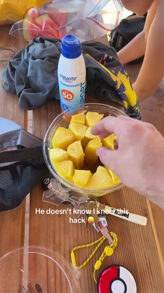 @Johnny