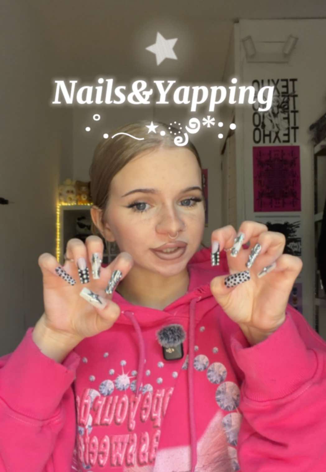@✩𝒩𝒶𝓉𝒶𝓈𝓏𝒾✩‧₊˚♌︎