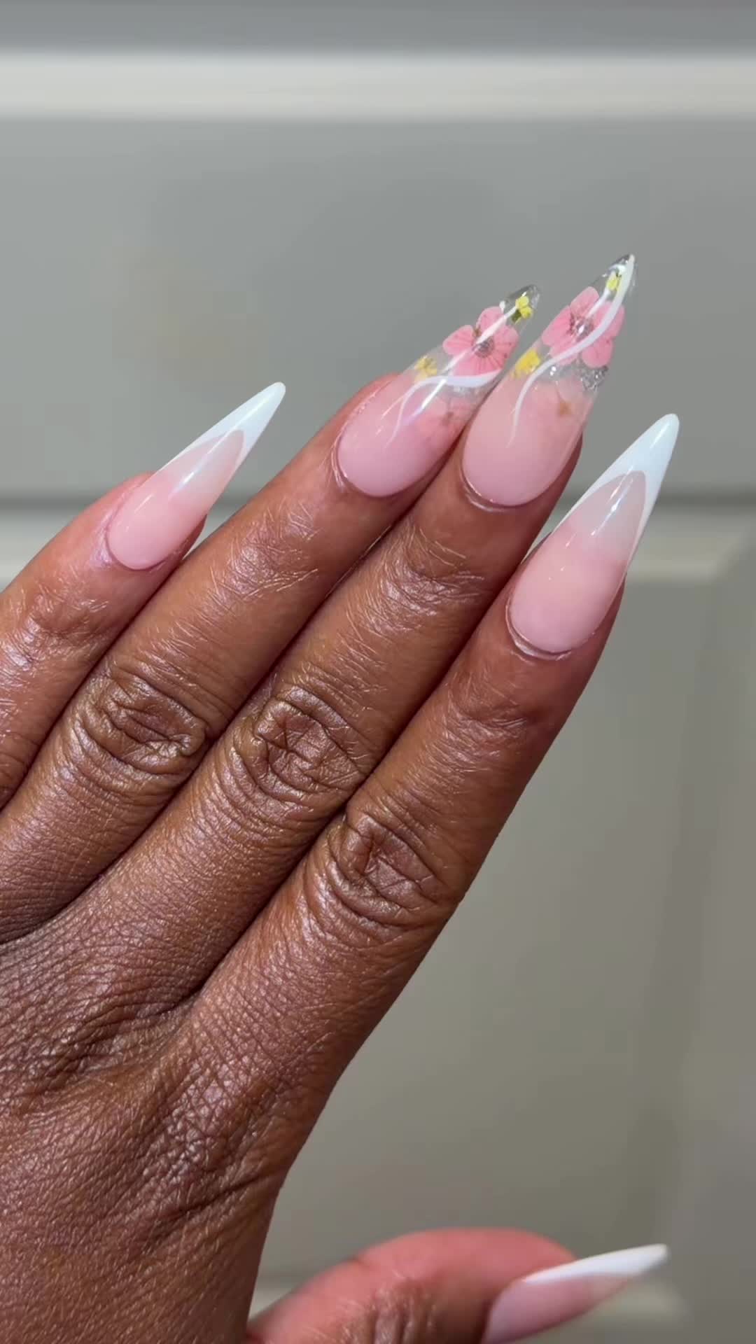 @Brittbratt305