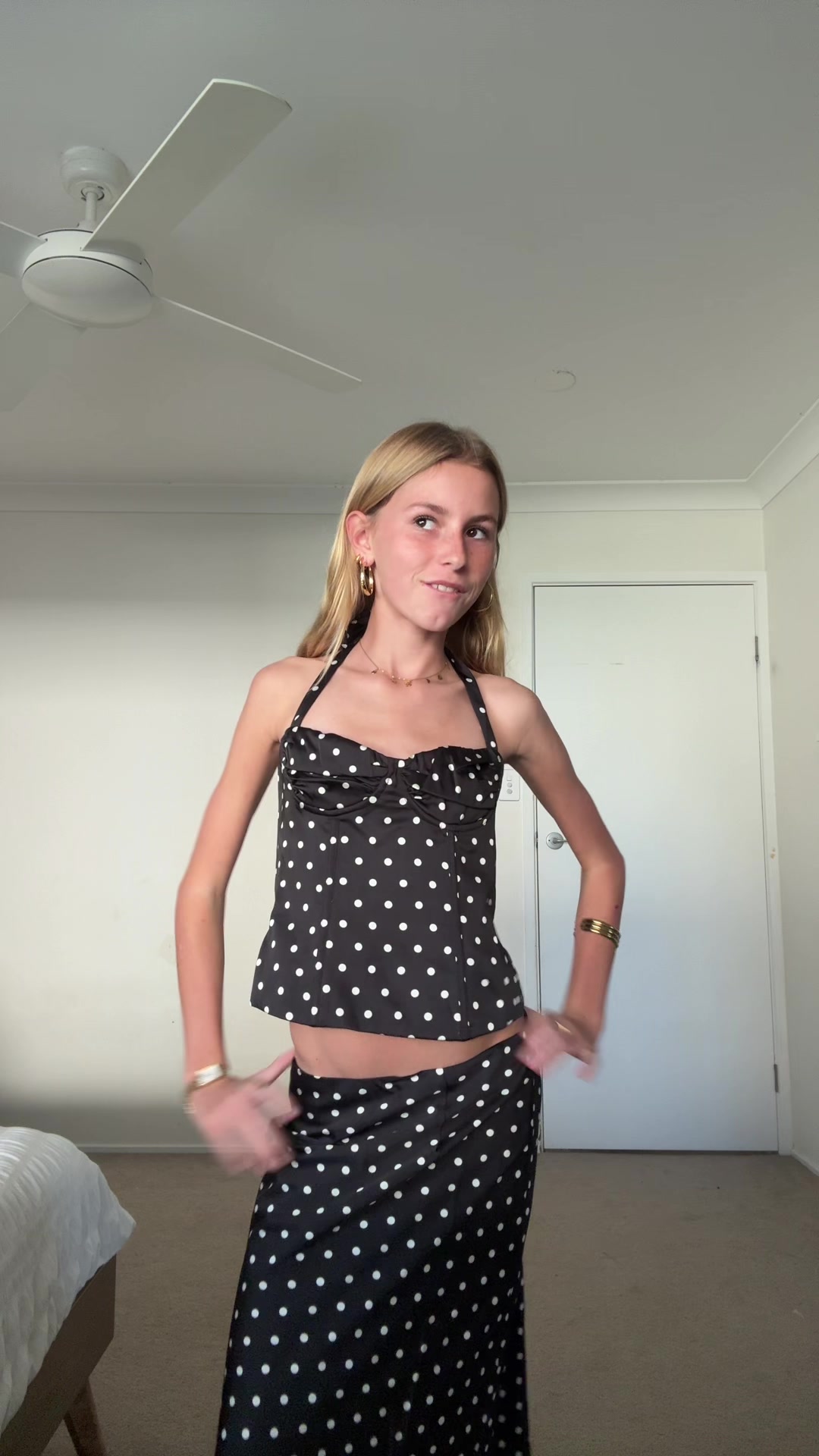 @FRANKIE JEWEL