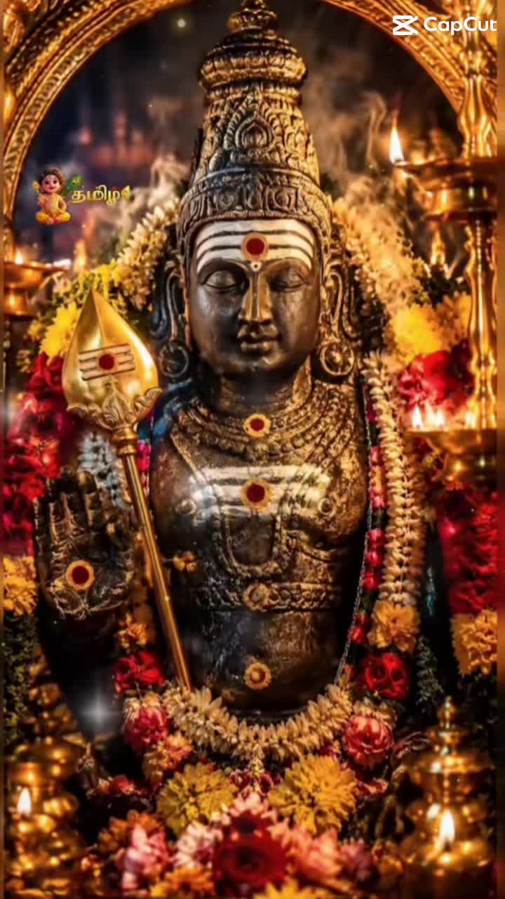 @💜DEVADARSHINI💜