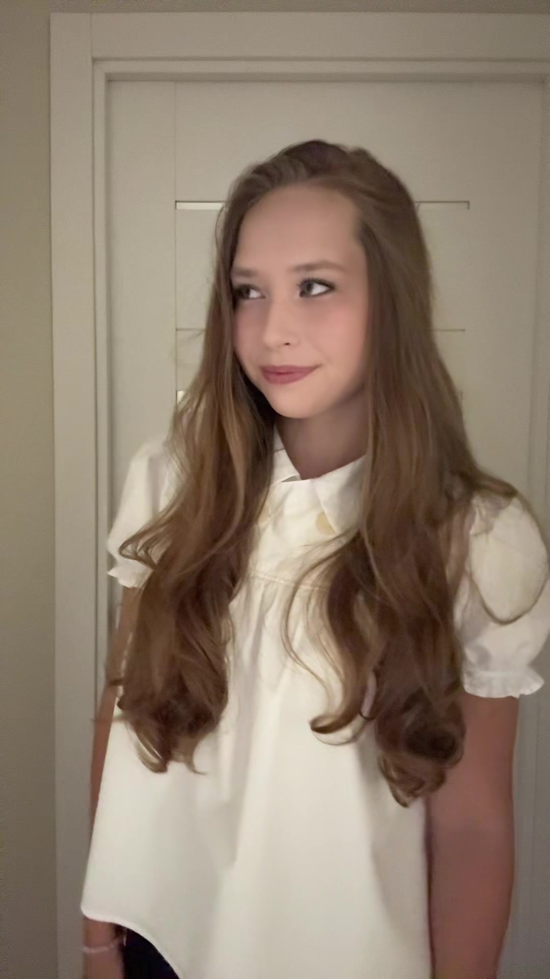@່