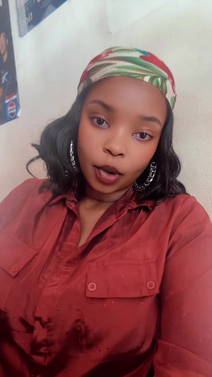 @🐎Mauabahari🐎| AUDACITY