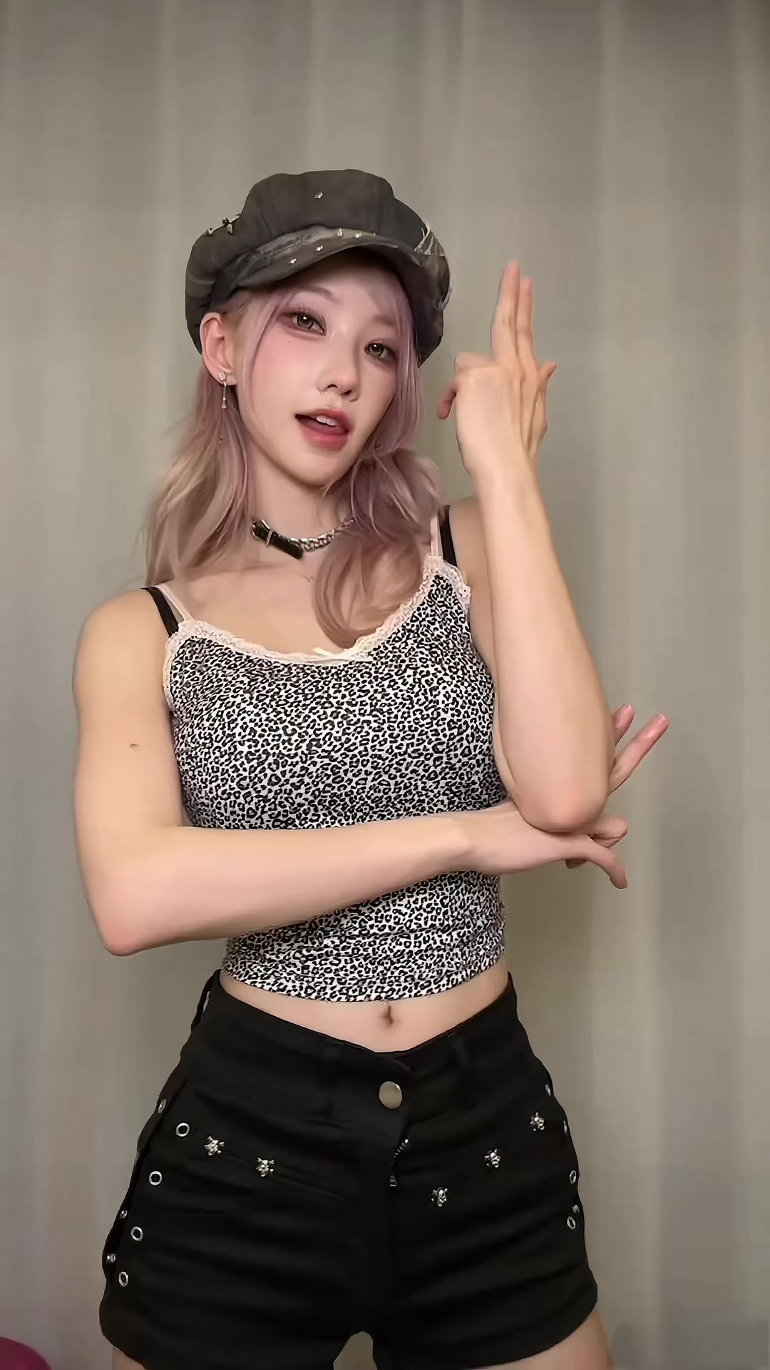 @마젠타 magenta