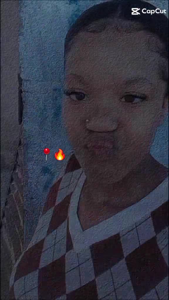 @Mbali Sphe1🥹❤️&zwj;🔥