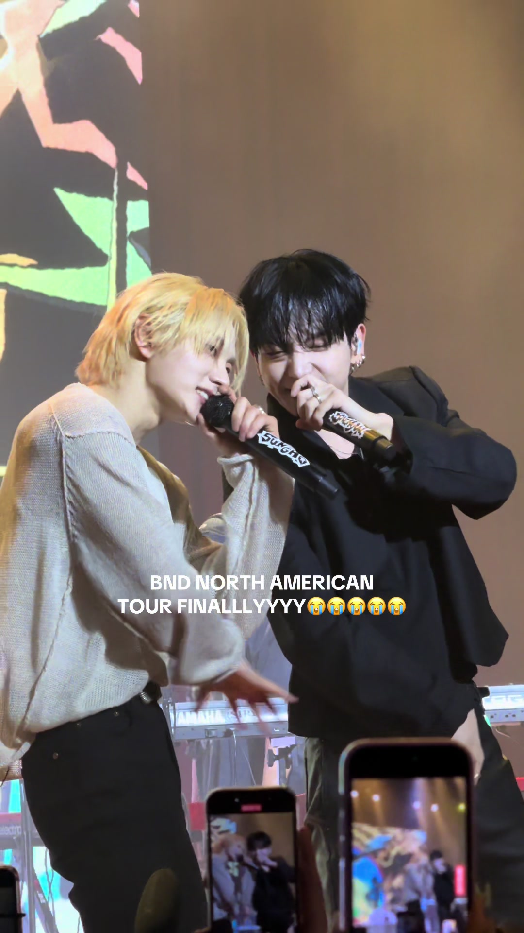 @✧˖ joanna