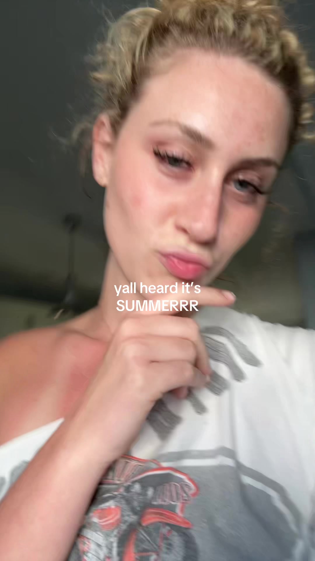 @officiallilgreg
