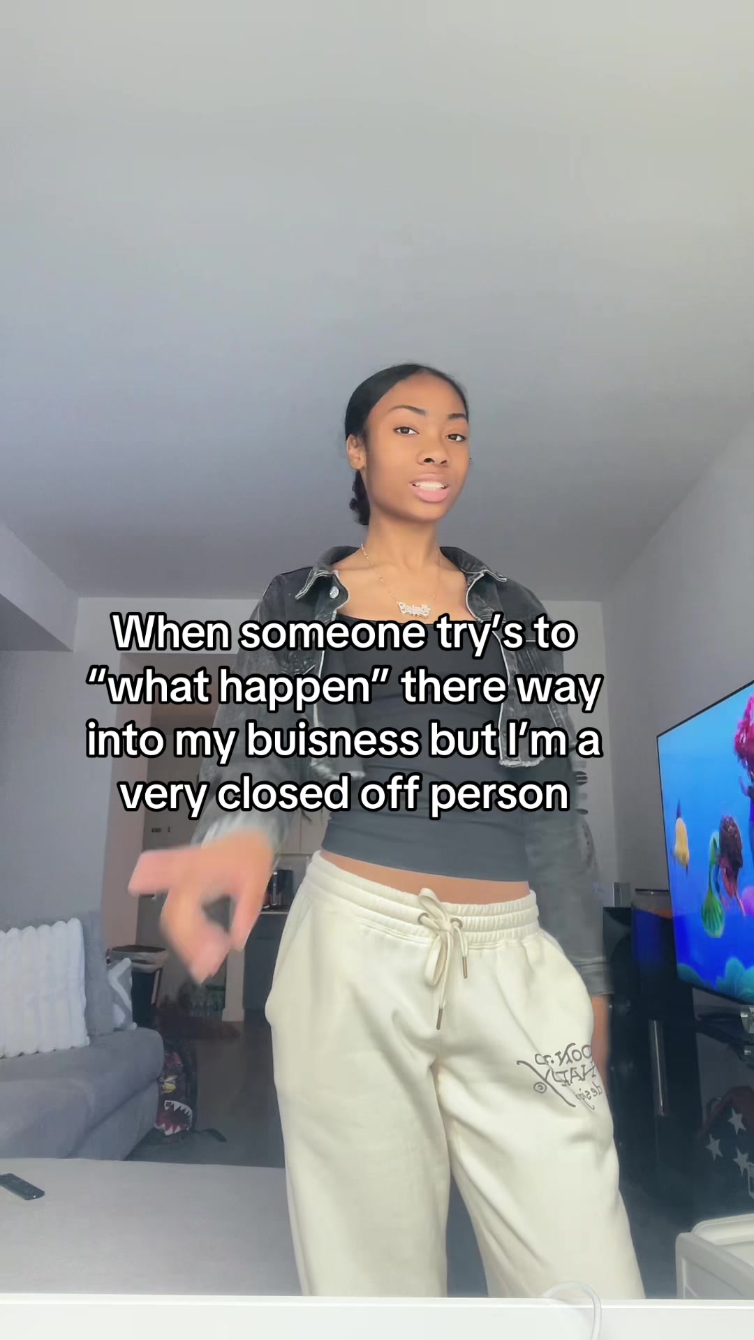 @deziah🎀
