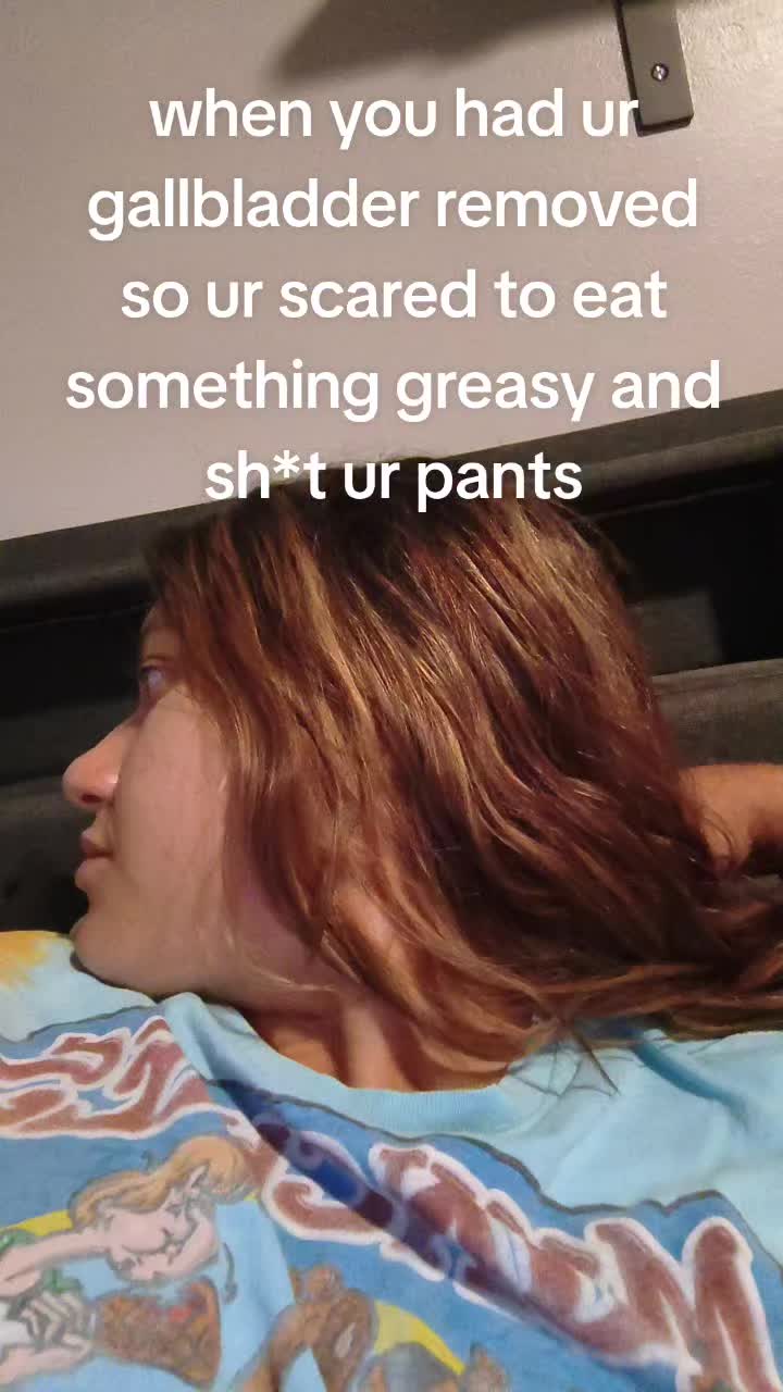 @Kris | UGC
