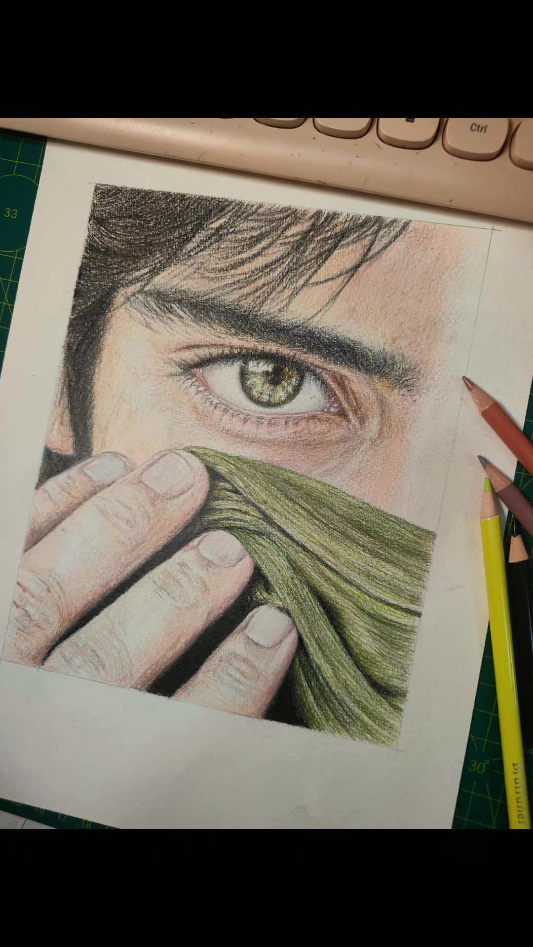 @siitz_Art