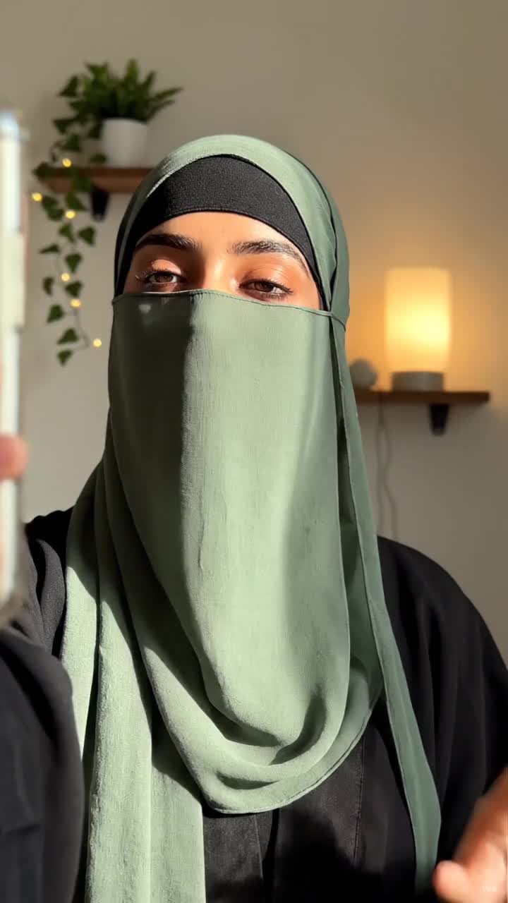 @Nida Sehar