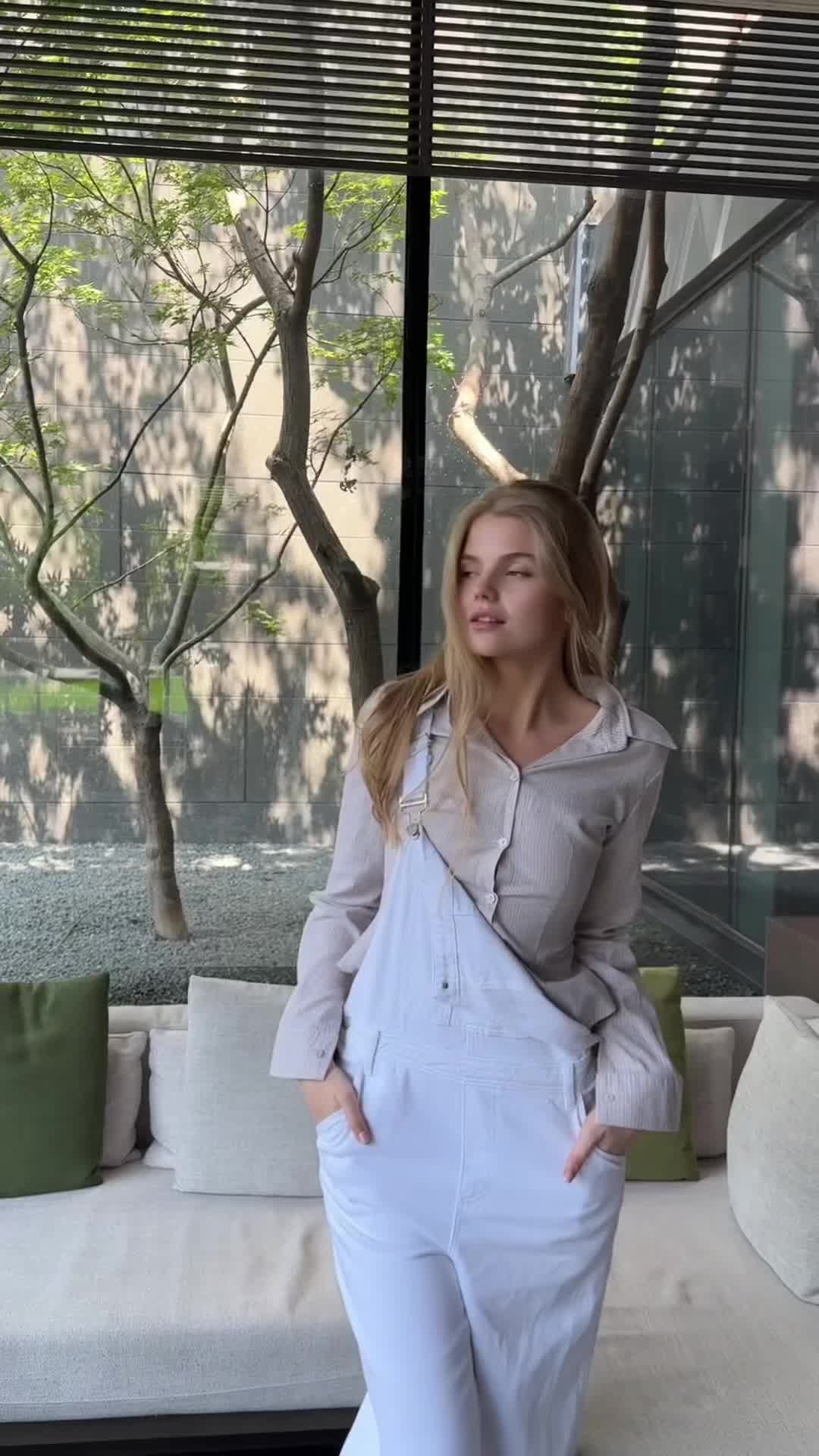 @alena.yaalena