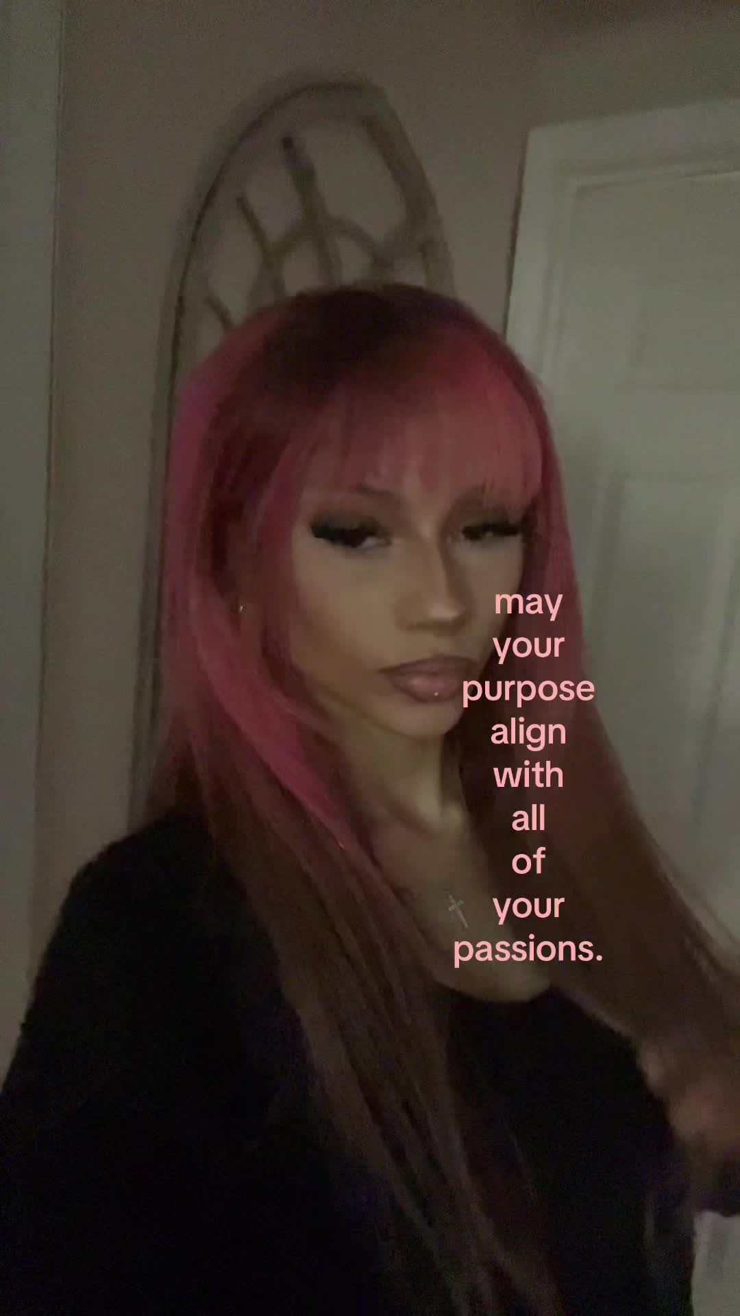 @essenceofsh4n