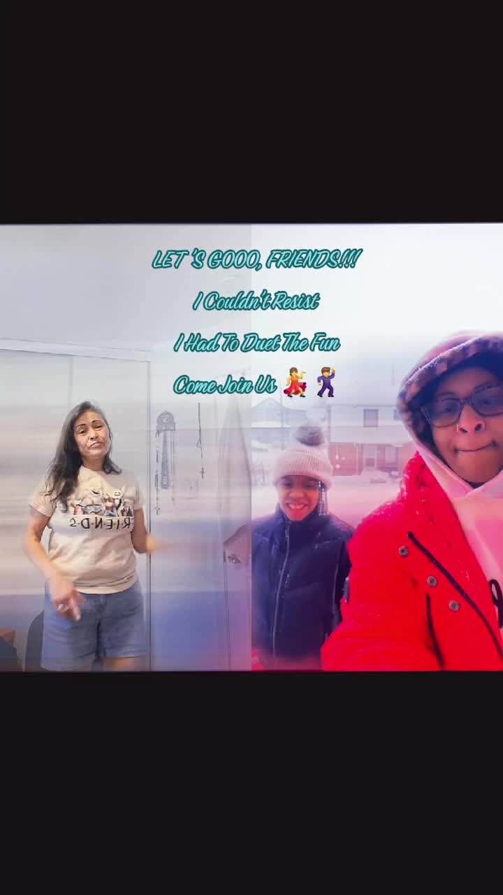 @🩵💙🦋 Deee 🦋💙🩵