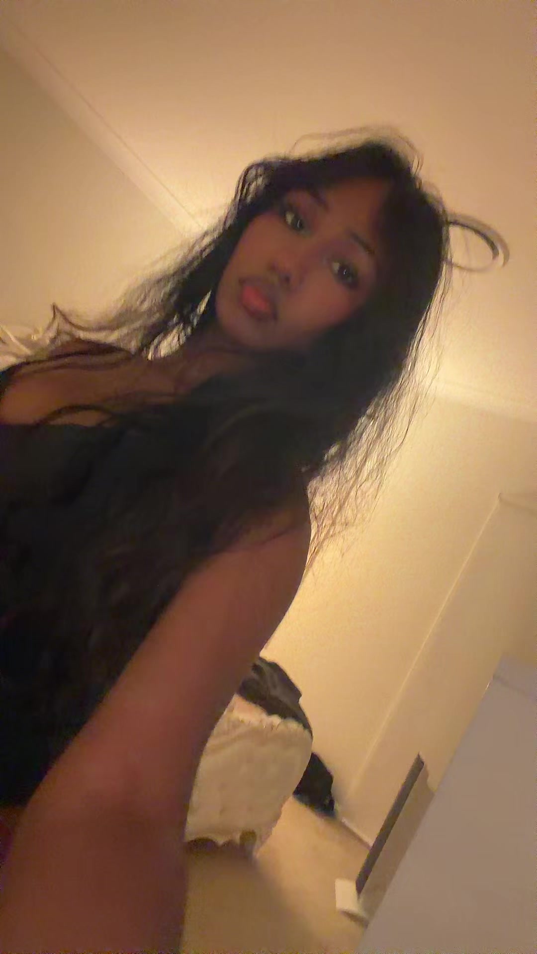 @clearisha
