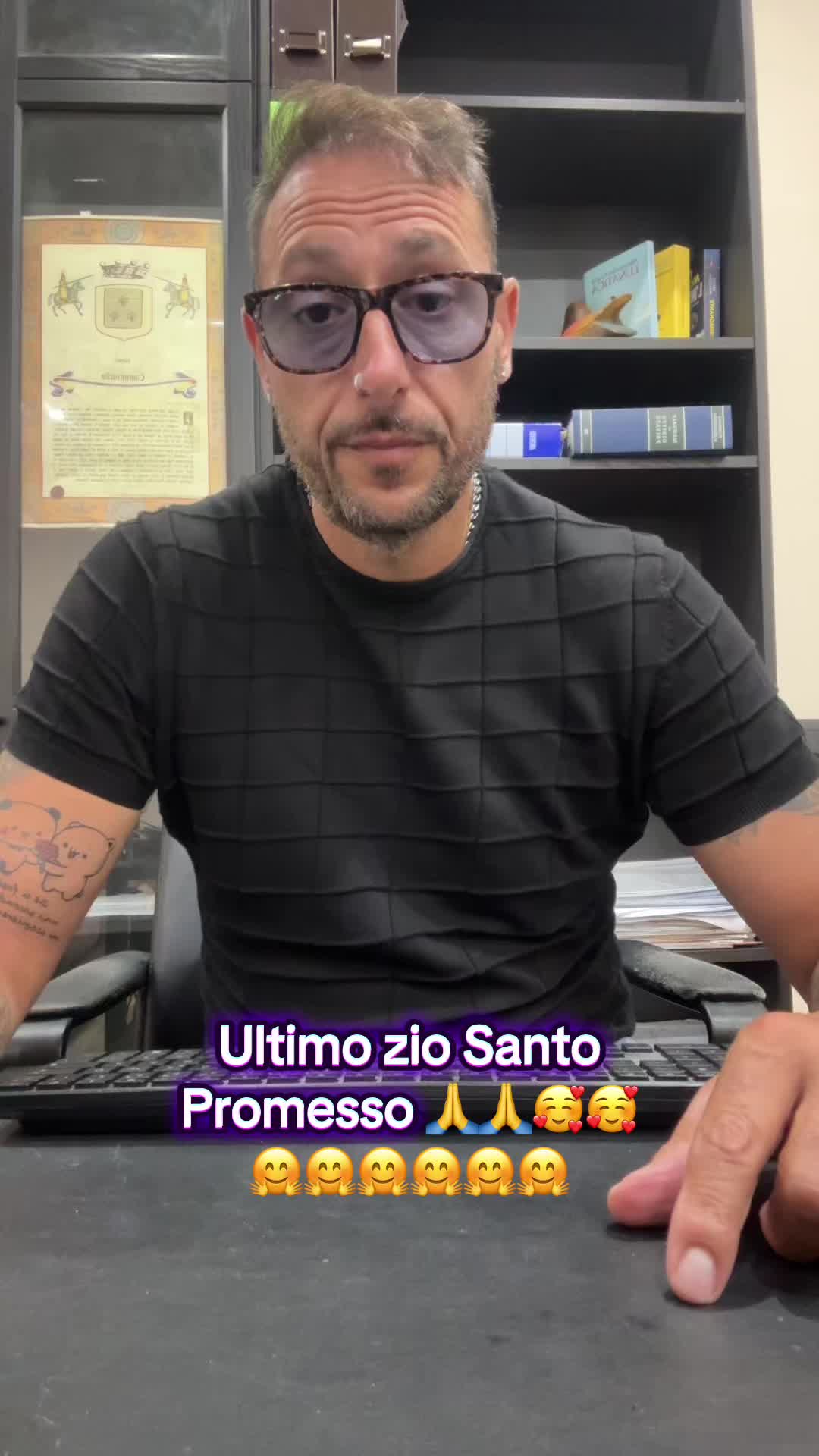 @Massimo Tumminello