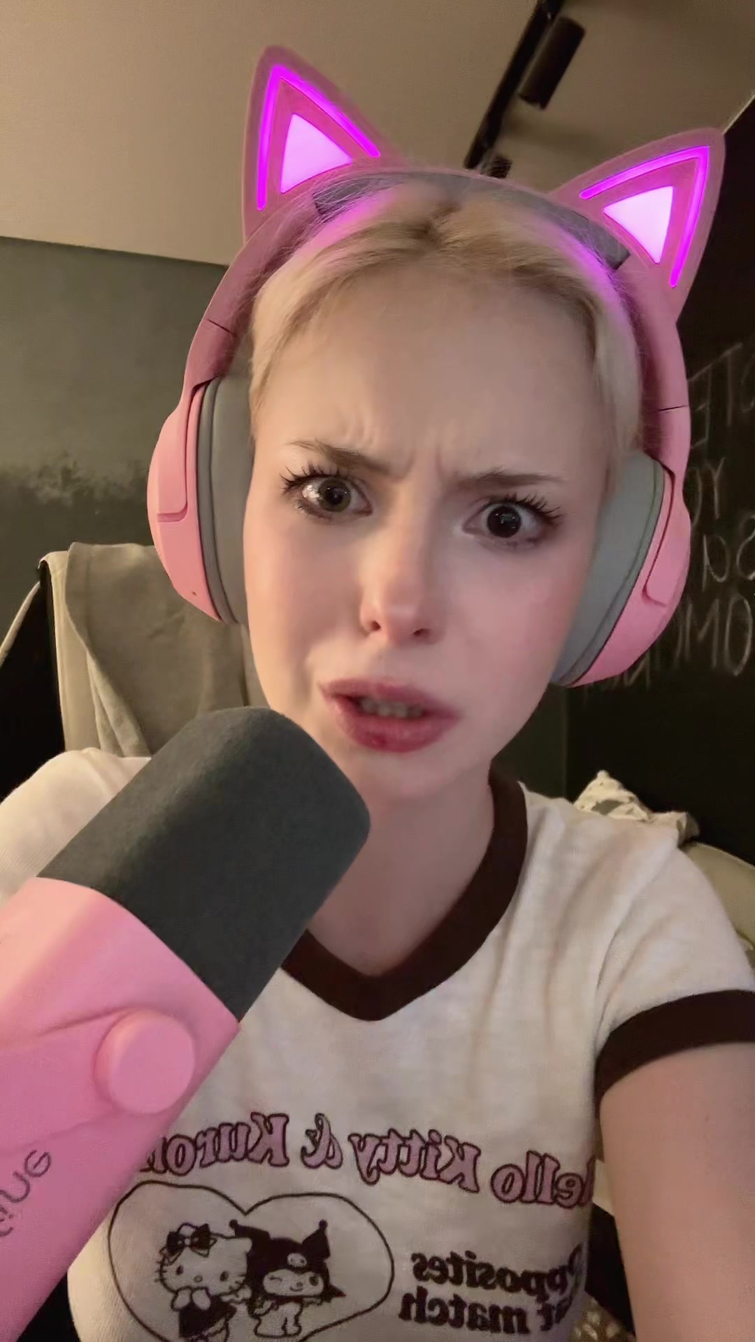@rage
