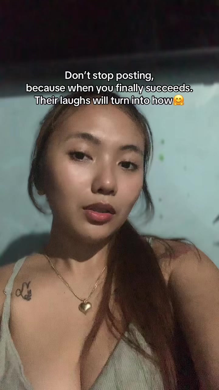 @merrill♑️🧿