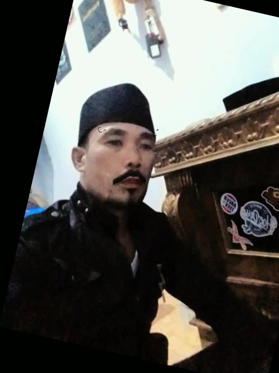 @"ANDIKA MANGIR"