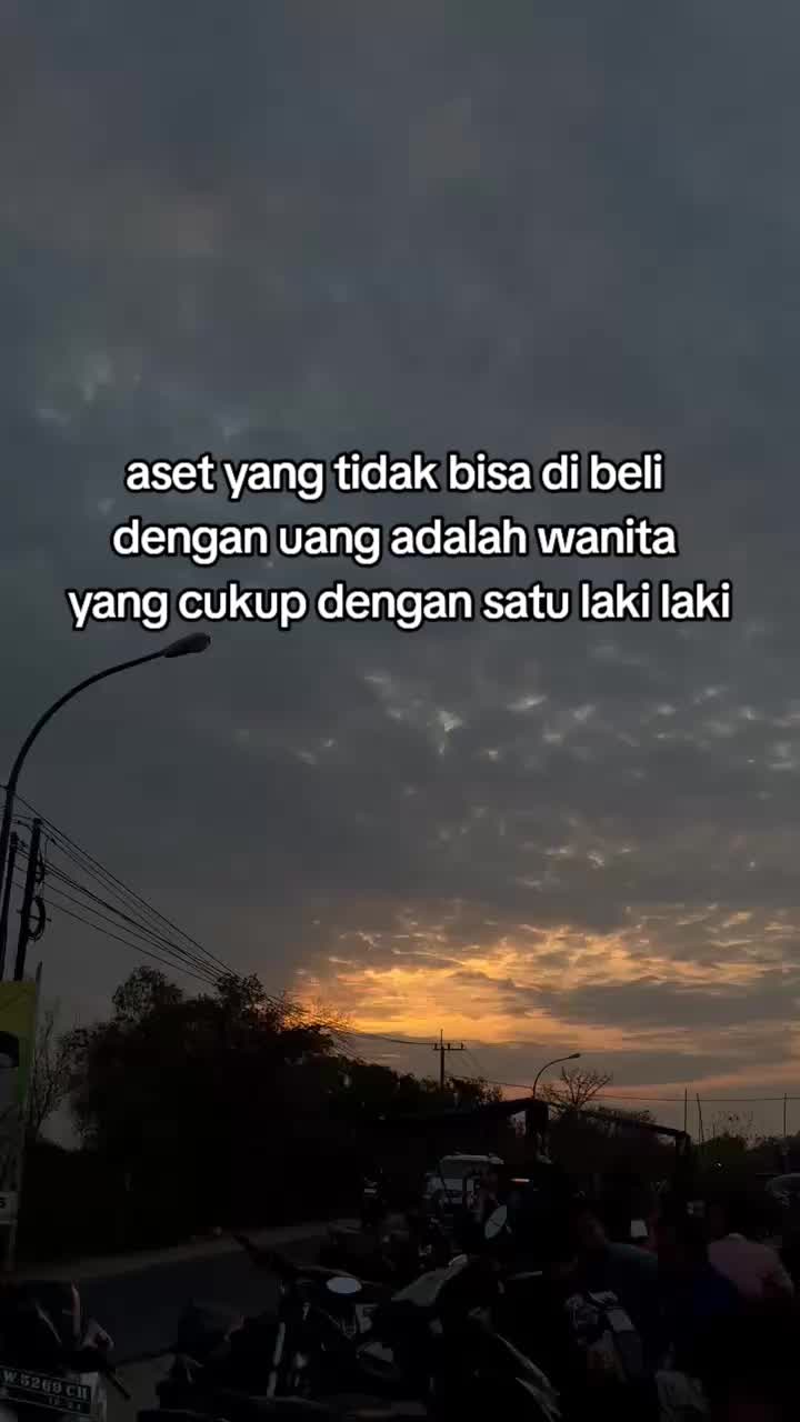 @lubab_sanjaya