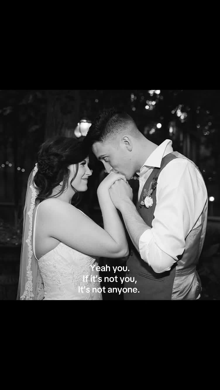 @Bethany Dillman | ❤️