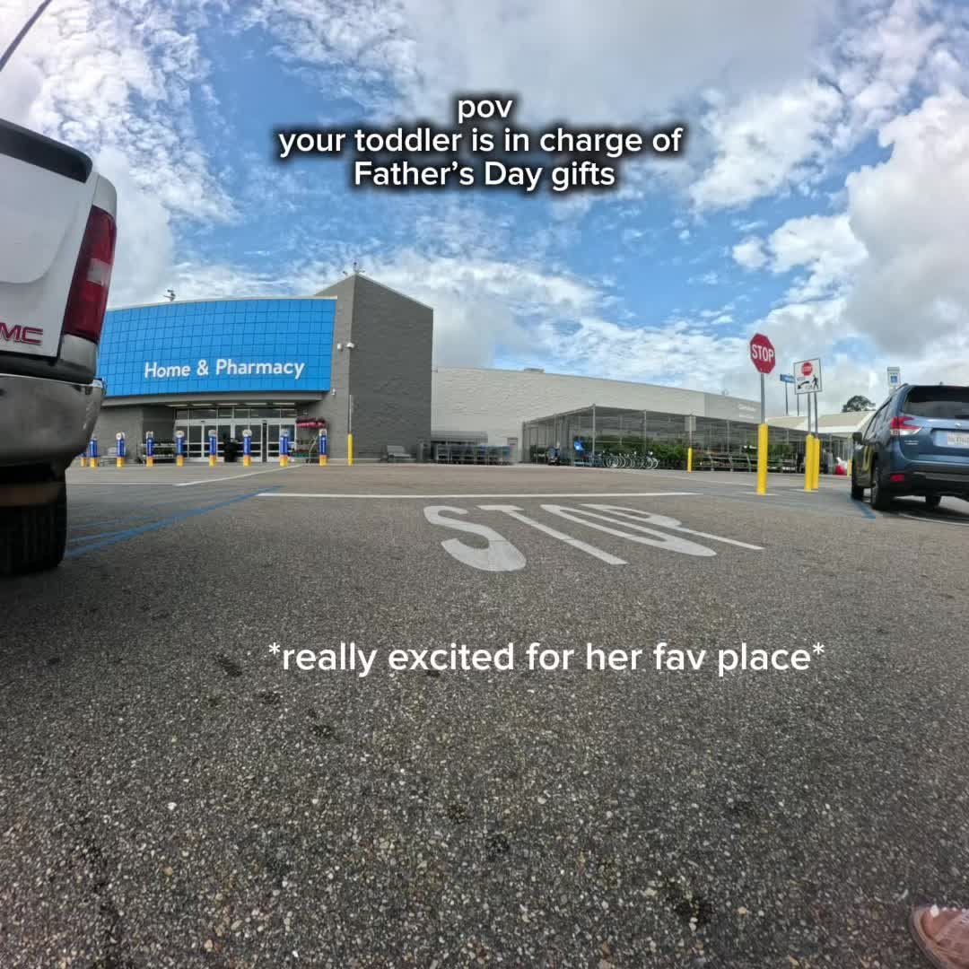 @isabellastrickland