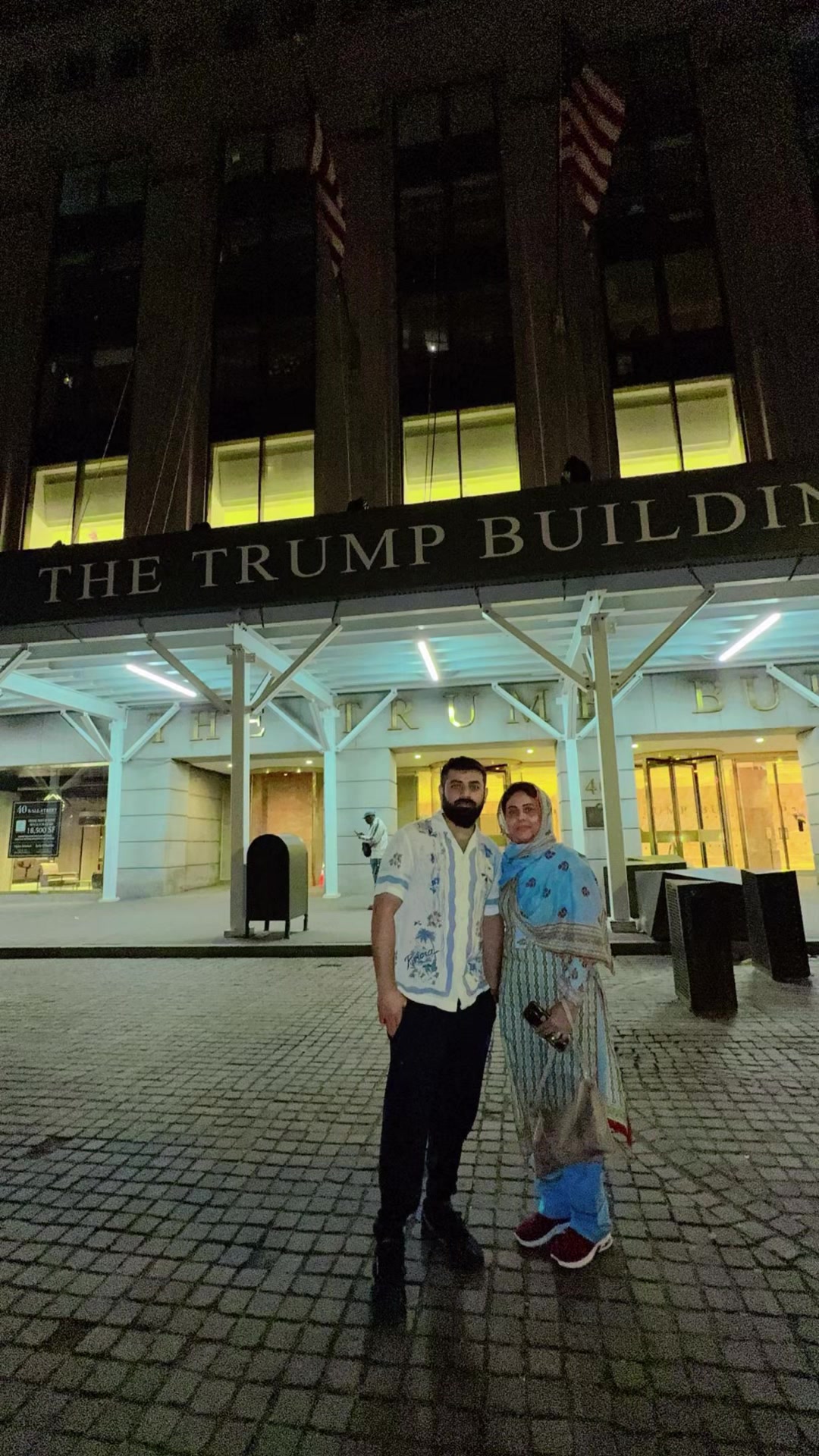 @CH SHAN 914 🇵🇰🇦🇪🇺🇸