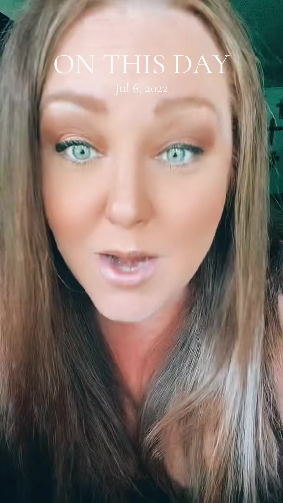 @ASHLEY_D