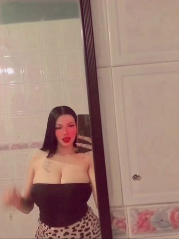 @DiannaFtapiaa