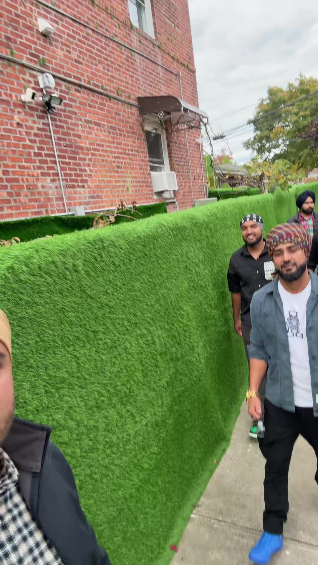 @Gurpreet