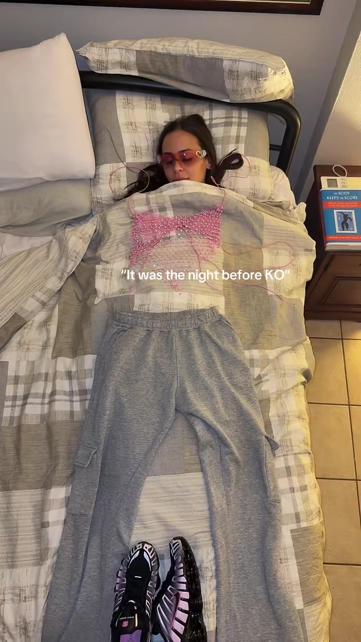 @cj