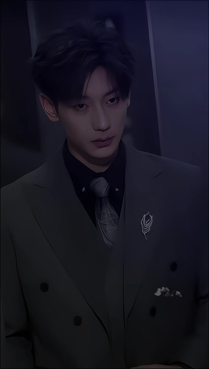@𝘺𝘢𝘯𝘨 𝘱𝘦𝘯𝘨 𝘤𝘩𝘦𝘯𝘨